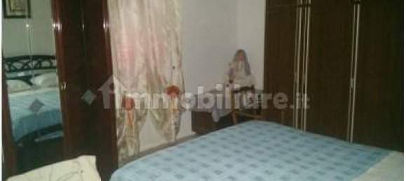 Квартира с 6 спальнями в Атри, Италия № 345351 12