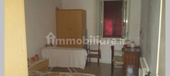 Квартира с 6 спальнями в Атри, Италия № 345351 29