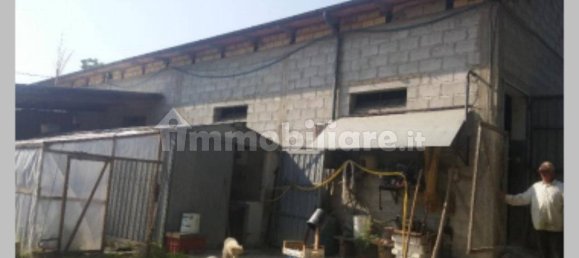 Квартира с 6 спальнями в Атри, Италия № 345351 34