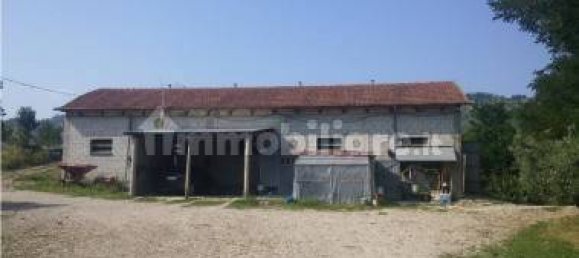 Квартира с 6 спальнями в Атри, Италия № 345351 3