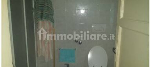 Квартира с 6 спальнями в Атри, Италия № 345351 11