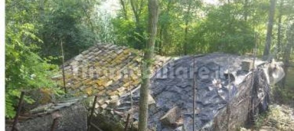 Квартира с 6 спальнями в Атри, Италия № 345351 18