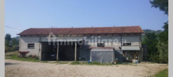 Квартира с 6 спальнями в Атри, Италия № 345351 23