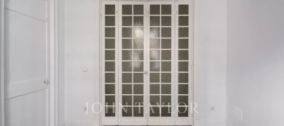 3 Schlafzimmer Wohnung in Menorca, Spain, Nr. 66468 17