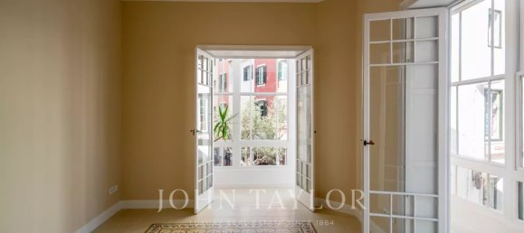 3 Schlafzimmer Wohnung in Menorca, Spain, Nr. 66468 4