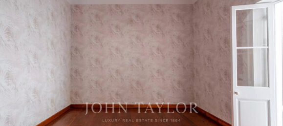 3 Schlafzimmer Wohnung in Menorca, Spain, Nr. 66468 18