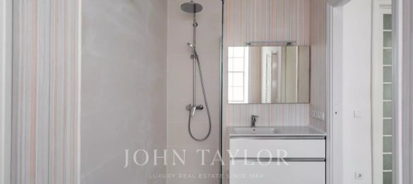 3 Schlafzimmer Wohnung in Menorca, Spain, Nr. 66468 15