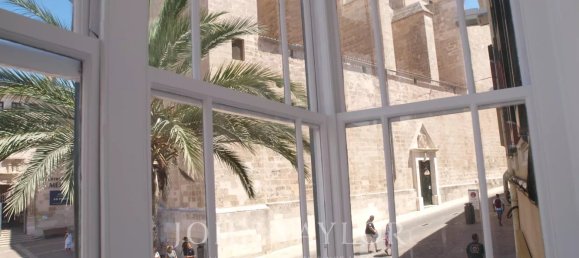 3 Schlafzimmer Wohnung in Menorca, Spain, Nr. 66468 6