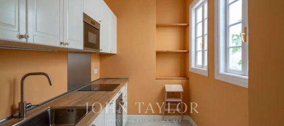 3 Schlafzimmer Wohnung in Menorca, Spain, Nr. 66468 14