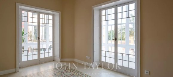 3 Schlafzimmer Wohnung in Menorca, Spain, Nr. 66468 3