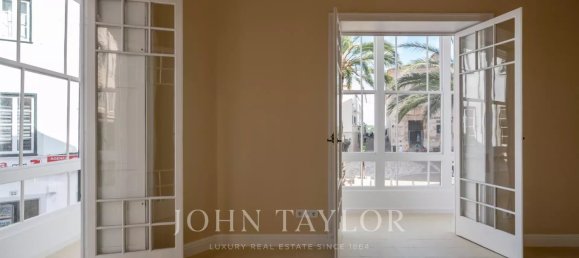 3 Schlafzimmer Wohnung in Menorca, Spain, Nr. 66468 11