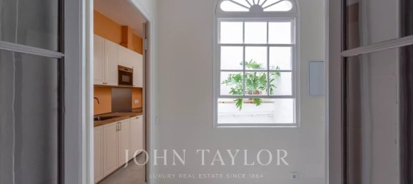 3 Schlafzimmer Wohnung in Menorca, Spain, Nr. 66468 20