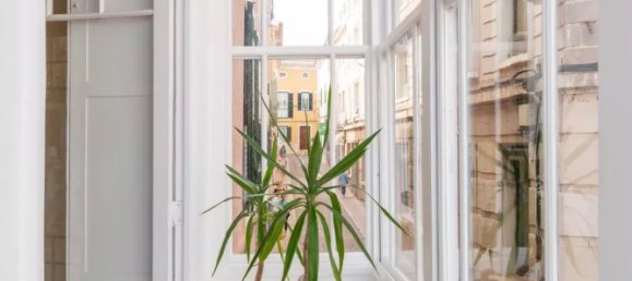 3 Schlafzimmer Wohnung in Menorca, Spain, Nr. 66468 10