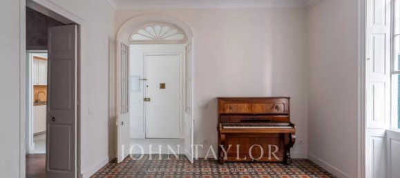 3 Schlafzimmer Wohnung in Menorca, Spain, Nr. 66468 12