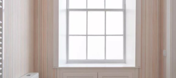 3 Schlafzimmer Wohnung in Menorca, Spain, Nr. 66468 16