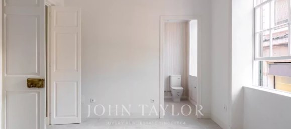 3 Schlafzimmer Wohnung in Menorca, Spain, Nr. 66468 19