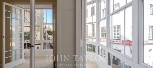 3 Schlafzimmer Wohnung in Menorca, Spain, Nr. 66468 5