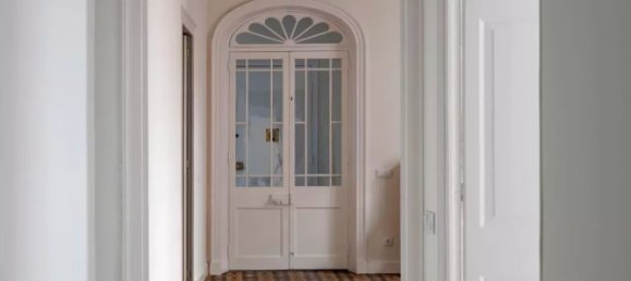 3 Schlafzimmer Wohnung in Menorca, Spain, Nr. 66468 13