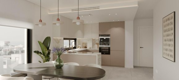 1 Schlafzimmer Wohnung in Santa Pola, Spain, Nr. 365717 4