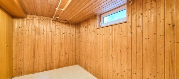 3 غرف نوم تاون هاوس في Rosenheim, Germany رقم 358423 23