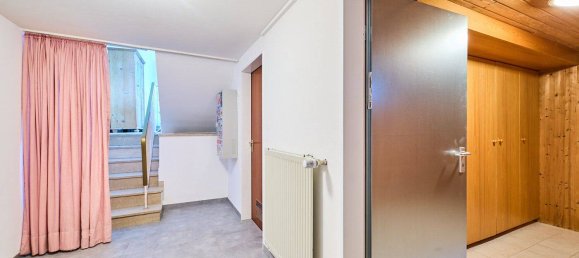 3 غرف نوم تاون هاوس في Rosenheim, Germany رقم 358423 22