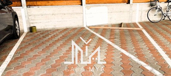 3 Schlafzimmer Wohnung in Trentino-Alto Adige, Italy, Nr. 352940 32