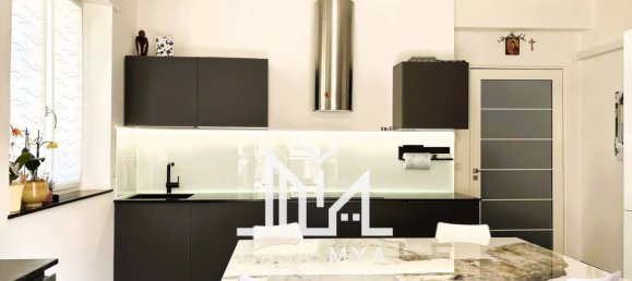 3 Schlafzimmer Wohnung in Trentino-Alto Adige, Italy, Nr. 352940 5