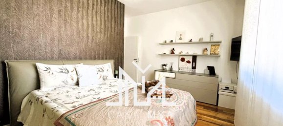 3 Schlafzimmer Wohnung in Trentino-Alto Adige, Italy, Nr. 352940 24