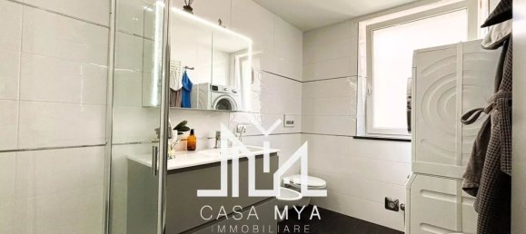 3 Schlafzimmer Wohnung in Trentino-Alto Adige, Italy, Nr. 352940 27