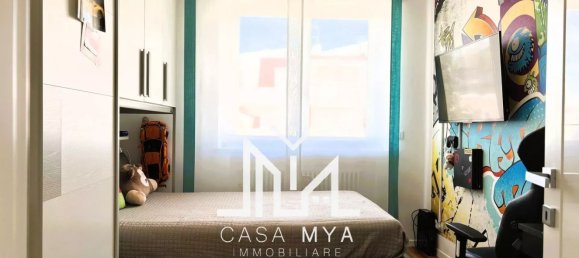 3 Schlafzimmer Wohnung in Trentino-Alto Adige, Italy, Nr. 352940 19