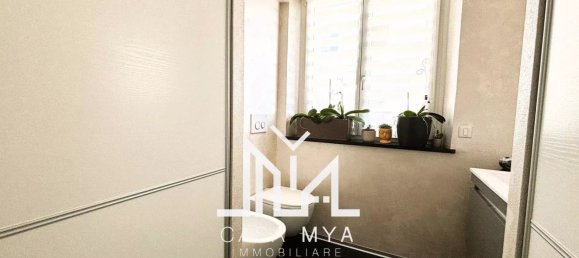 3 Schlafzimmer Wohnung in Trentino-Alto Adige, Italy, Nr. 352940 17