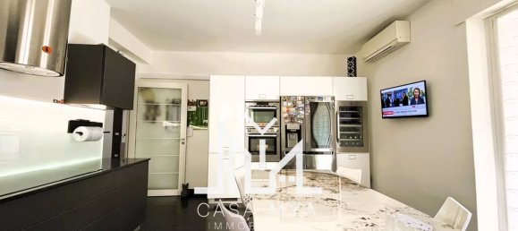 3 Schlafzimmer Wohnung in Trentino-Alto Adige, Italy, Nr. 352940 11