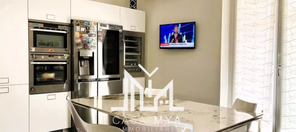 3 Schlafzimmer Wohnung in Trentino-Alto Adige, Italy, Nr. 352940 9