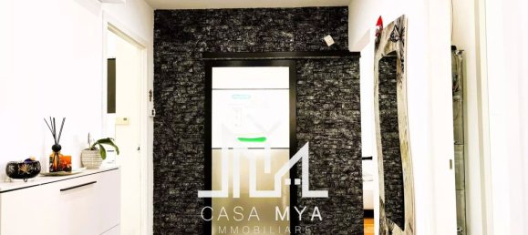 3 Schlafzimmer Wohnung in Trentino-Alto Adige, Italy, Nr. 352940 6