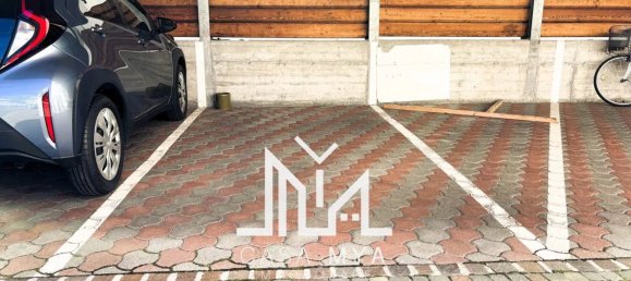 3 Schlafzimmer Wohnung in Trentino-Alto Adige, Italy, Nr. 352940 31