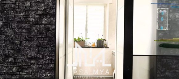 3 Schlafzimmer Wohnung in Trentino-Alto Adige, Italy, Nr. 352940 16