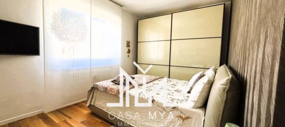 3 Schlafzimmer Wohnung in Trentino-Alto Adige, Italy, Nr. 352940 23