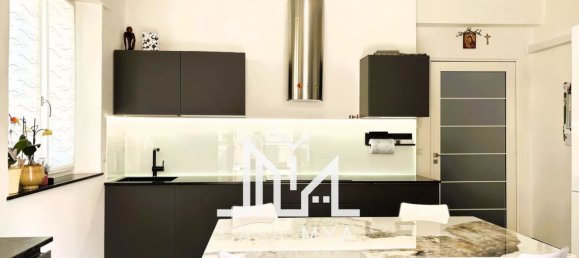 3 Schlafzimmer Wohnung in Trentino-Alto Adige, Italy, Nr. 352940 4