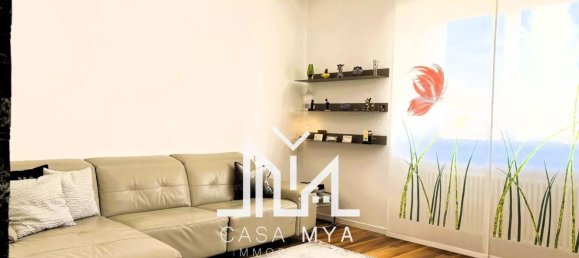 3 Schlafzimmer Wohnung in Trentino-Alto Adige, Italy, Nr. 352940 12