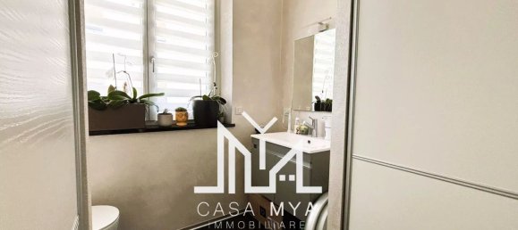 3 Schlafzimmer Wohnung in Trentino-Alto Adige, Italy, Nr. 352940 18