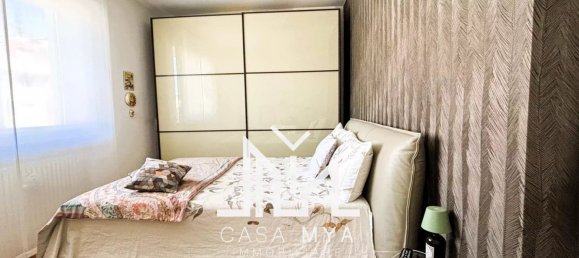 3 Schlafzimmer Wohnung in Trentino-Alto Adige, Italy, Nr. 352940 22