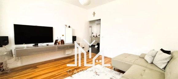 3 Schlafzimmer Wohnung in Trentino-Alto Adige, Italy, Nr. 352940 13