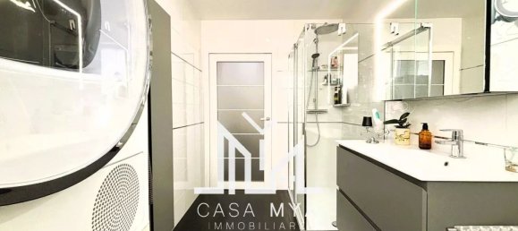 3 Schlafzimmer Wohnung in Trentino-Alto Adige, Italy, Nr. 352940 28