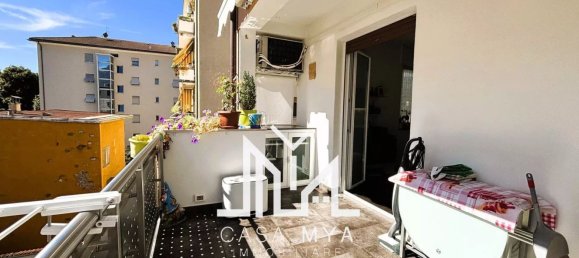 3 Schlafzimmer Wohnung in Trentino-Alto Adige, Italy, Nr. 352940 29