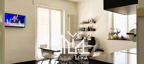 3 Schlafzimmer Wohnung in Trentino-Alto Adige, Italy, Nr. 352940 7