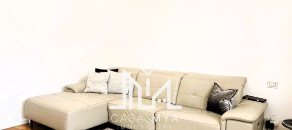 3 Schlafzimmer Wohnung in Trentino-Alto Adige, Italy, Nr. 352940 14