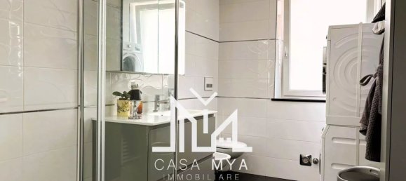 3 Schlafzimmer Wohnung in Trentino-Alto Adige, Italy, Nr. 352940 26