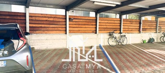 3 Schlafzimmer Wohnung in Trentino-Alto Adige, Italy, Nr. 352940 33