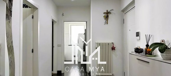 3 Schlafzimmer Wohnung in Trentino-Alto Adige, Italy, Nr. 352940 2