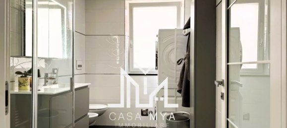 3 Schlafzimmer Wohnung in Trentino-Alto Adige, Italy, Nr. 352940 25